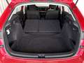 Skoda Scala 1,0 TSI Ambition "AHV" Rot - thumbnail 23