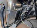 Harley-Davidson Ultra Limited FL3 Kahverengi - thumbnail 6