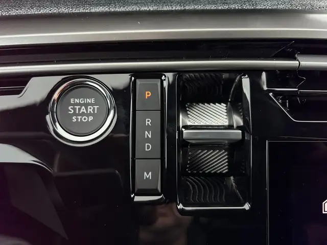 Peugeot 5008 view 13