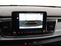 Kia Rio 1.0 T-GDi MHEV DynamicLine | Camera | Navigatie | Wit - thumbnail 18