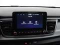 Kia Rio 1.0 T-GDi MHEV DynamicLine | Camera | Navigatie | Wit - thumbnail 17