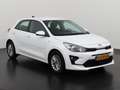 Kia Rio 1.0 T-GDi MHEV DynamicLine | Camera | Navigatie | Wit - thumbnail 30