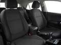 Kia Rio 1.0 T-GDi MHEV DynamicLine | Camera | Navigatie | Wit - thumbnail 25