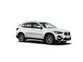 BMW X1 sDrive 18dA Business Blanc - thumbnail 5