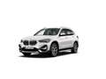 BMW X1 sDrive 18dA Business Blanc - thumbnail 3