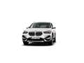 BMW X1 sDrive 18dA Business Blanc - thumbnail 2