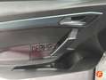SEAT Arona 1.5 TSI 110kW DSG Xperience Special Ed Blanco - thumbnail 15