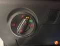 SEAT Arona 1.5 TSI 110kW DSG Xperience Special Ed Blanco - thumbnail 16