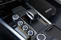 Mercedes-Benz E 63 AMG S 4Matic Schwarz - thumbnail 25