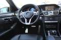 Mercedes-Benz E 63 AMG S 4Matic Schwarz - thumbnail 13