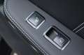 Mercedes-Benz E 63 AMG S 4Matic Schwarz - thumbnail 22
