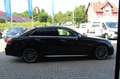 Mercedes-Benz E 63 AMG S 4Matic Schwarz - thumbnail 10
