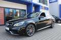 Mercedes-Benz E 63 AMG S 4Matic Schwarz - thumbnail 12