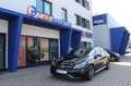 Mercedes-Benz E 63 AMG S 4Matic Schwarz - thumbnail 1