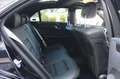 Mercedes-Benz E 63 AMG S 4Matic Schwarz - thumbnail 18