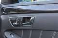 Mercedes-Benz E 63 AMG S 4Matic Schwarz - thumbnail 20