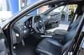 Mercedes-Benz E 63 AMG S 4Matic Schwarz - thumbnail 14