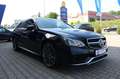 Mercedes-Benz E 63 AMG S 4Matic Schwarz - thumbnail 11