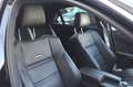 Mercedes-Benz E 63 AMG S 4Matic Schwarz - thumbnail 16