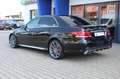 Mercedes-Benz E 63 AMG S 4Matic Schwarz - thumbnail 6