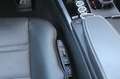 Mercedes-Benz E 63 AMG S 4Matic Schwarz - thumbnail 17