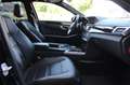 Mercedes-Benz E 63 AMG S 4Matic Schwarz - thumbnail 15