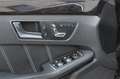 Mercedes-Benz E 63 AMG S 4Matic Schwarz - thumbnail 19