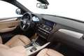 BMW X4 X4 xDrive35i Schwarz - thumbnail 5