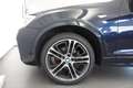 BMW X4 X4 xDrive35i Schwarz - thumbnail 22