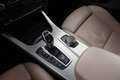 BMW X4 X4 xDrive35i Schwarz - thumbnail 19