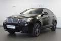 BMW X4 X4 xDrive35i Schwarz - thumbnail 1