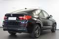 BMW X4 X4 xDrive35i Schwarz - thumbnail 3