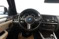 BMW X4 X4 xDrive35i Schwarz - thumbnail 15