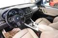 BMW X4 X4 xDrive35i Schwarz - thumbnail 7