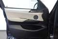 BMW X4 X4 xDrive35i Schwarz - thumbnail 10