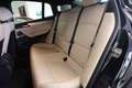 BMW X4 X4 xDrive35i Schwarz - thumbnail 13