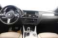 BMW X4 X4 xDrive35i Schwarz - thumbnail 14