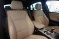 BMW X4 X4 xDrive35i Schwarz - thumbnail 6