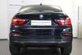 BMW X4 X4 xDrive35i Schwarz - thumbnail 4