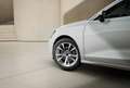Audi A3 Sedán TDI Advanced S tronic 110kW Blanco - thumbnail 7