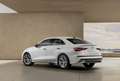 Audi A3 Sedán TDI Advanced S tronic 110kW Blanco - thumbnail 3
