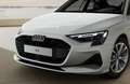 Audi A3 Sedán TDI Advanced S tronic 110kW Blanco - thumbnail 6