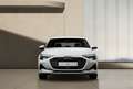 Audi A3 Sedán TDI Advanced S tronic 110kW Blanco - thumbnail 5