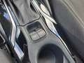 Toyota Corolla 1.8 Hybrid Dynamic e-CVT - thumbnail 21