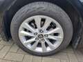 Toyota Corolla 1.8 Hybrid Dynamic e-CVT - thumbnail 12