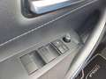 Toyota Corolla 1.8 Hybrid Dynamic e-CVT - thumbnail 27