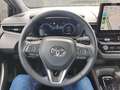 Toyota Corolla 1.8 Hybrid Dynamic e-CVT - thumbnail 23