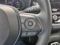 Toyota Corolla 1.8 Hybrid Dynamic e-CVT - thumbnail 24