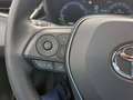 Toyota Corolla 1.8 Hybrid Dynamic e-CVT - thumbnail 25