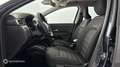Dacia Duster 1.0 ECO-G 100ch  Journey 4x2 - thumbnail 12